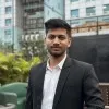 Anuj Sutar