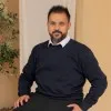 Hussam Saeedat