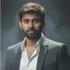 Monish Kumar