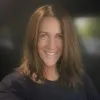 Monica Shaheen