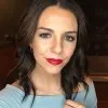 Alyssa Burke