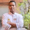 Swapan Roy