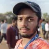 M BHUVANESHWAR NAIDU