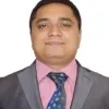 KunDan Jha