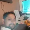 Shailesh Tiwari