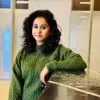 SAHITHI REDDY