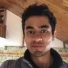 Deepanshu Arora
