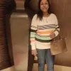 Swati Gabale