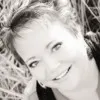 June Marie Saxton