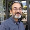 Manoj Rawalji