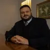 LUIZ FELIPE DE SOUZA