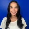 Richelle Roy