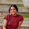 Saanvi Bhardwaj