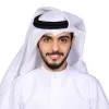 Abdulla