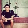 Joshuae Gomez