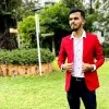 Rohit kale
