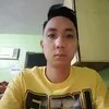 ian nagano