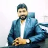 Surajit Singha