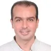 Mohamed Elhosseiny