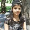 Monika Patil