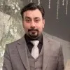 Rana Irfan