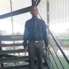 Mthokozisi Mthiyane