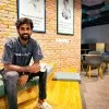 Sarath Sreekumaran