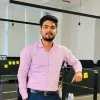 Nitin Chauhan
