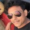 jignesh bhatkhore