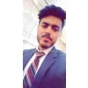Muhammad Imran Zafar