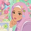 Zainab Suleman