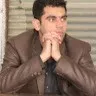Iqbal Hussain