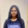 Dashmitha maran