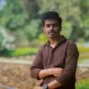 Nimesh Vengurlekar