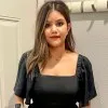 Nirali Soni