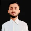 Dharmik Trivedi