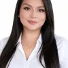 Maritza Solis