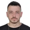 Berke Akant