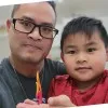 Tuan Huynh