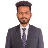 Satyajeet Patil