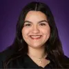 Victoria Ruiz Sandoval
