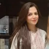 Rabbia Ajmal