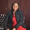Stella Takalani