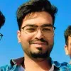 Abhishek kumar
