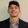 Nicholas Ramirez