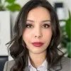 Daisy Ramos