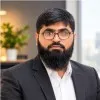 Muhammad Asif