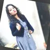 Harshitha ammu