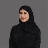 Basmah Alfurayan