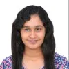 abirami senthilkumar